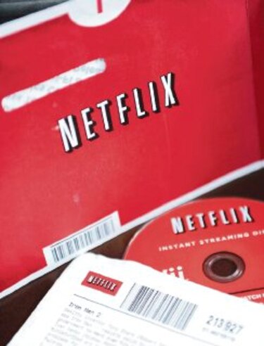 Netflix subirá costos de sus tarifas