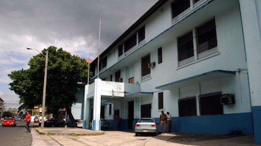 Meduca evacuará planteles