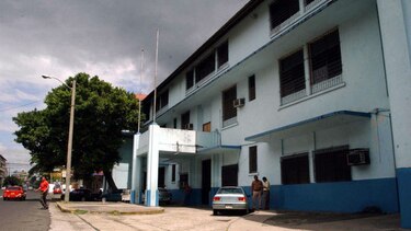 Meduca evacuará planteles