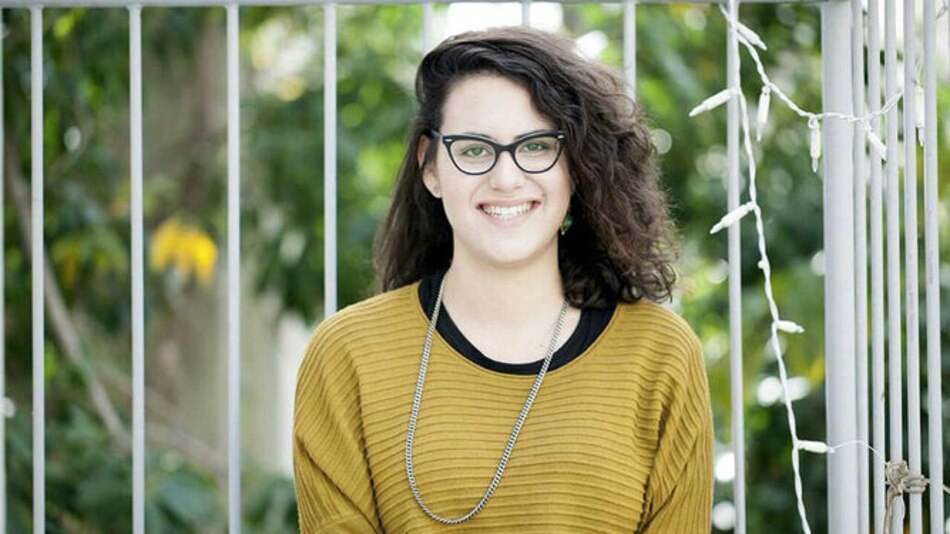 Excarcelan a joven israelí que se negó a prestar el servicio militar