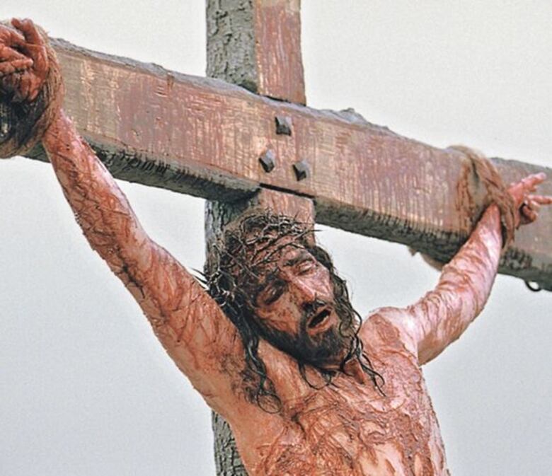 Sobre el cine religioso