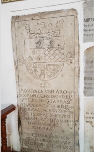 Portobelo: desafíos y propuestas