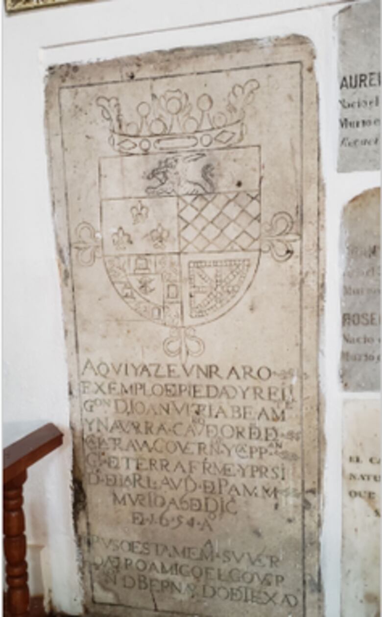 Portobelo: desafíos y propuestas