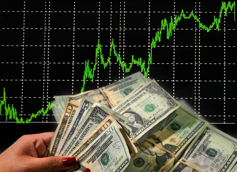 El FMI clama contra el sesgo en las proyecciones sobre deuda y pide a los gobiernos actuar