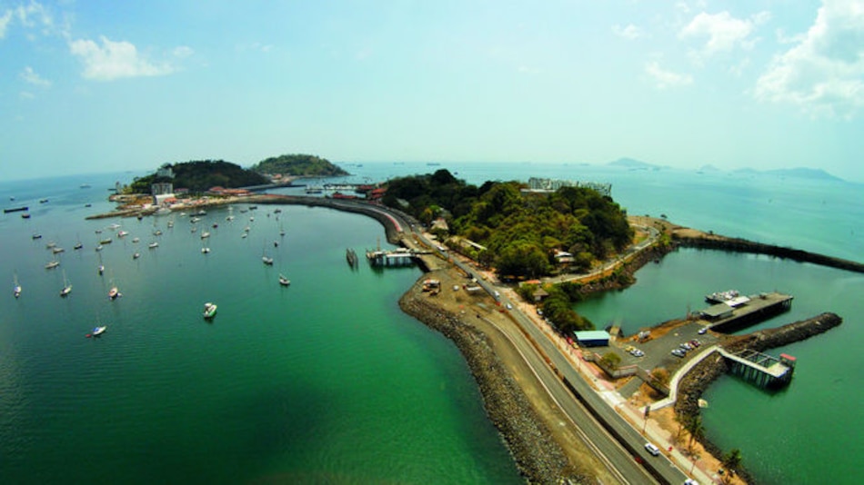 Panamá necesita espacios públicos que cuenten historias, no más objetos