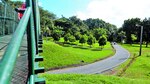 ‘Obra no está escrita en piedra’