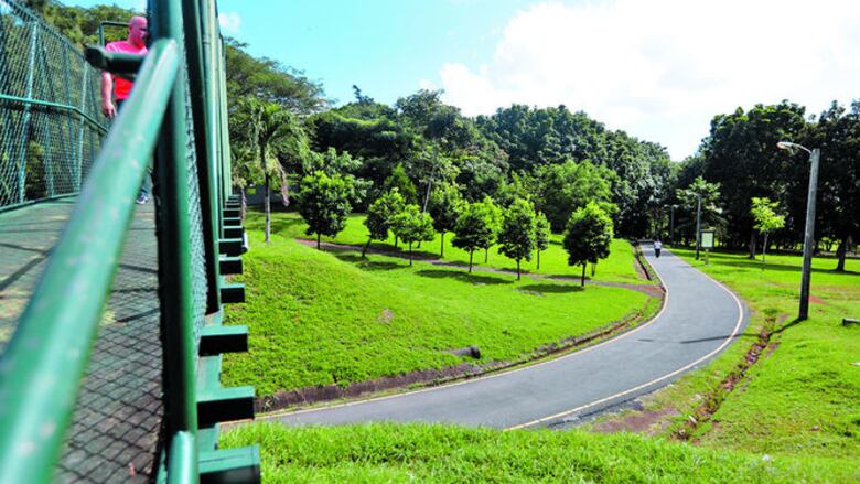 ‘Obra no está escrita en piedra’