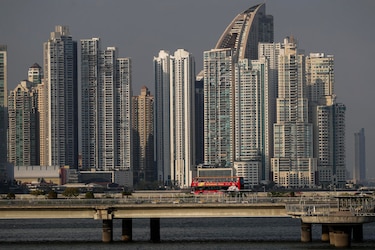 $265 millones generó el turismo de reuniones en los últimos 3 años