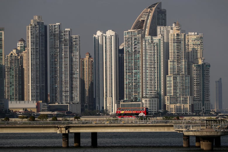 $265 millones generó el turismo de reuniones en los últimos 3 años