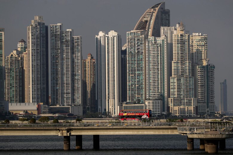 $265 millones generó el turismo de reuniones en los últimos 3 años