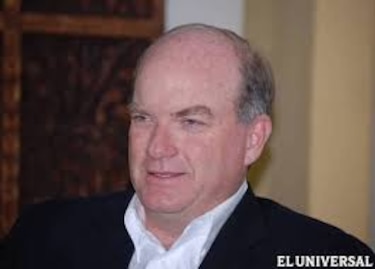 Empresario venezolano rechaza desde EU citación por supuesto magnicidio