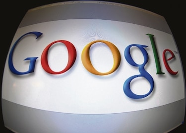Google comprará compañía de servicios de marketing por $125 millones
