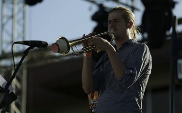 Cierra el Panamá Jazz Festival con tradicional concierto