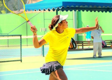 Mañana arranca el Panamá Bowl 2015