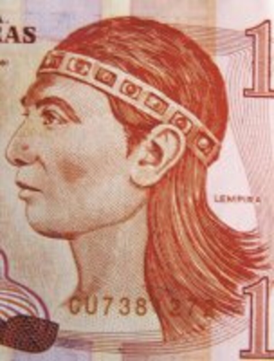 BANPAIS adquiere fuerza en Honduras