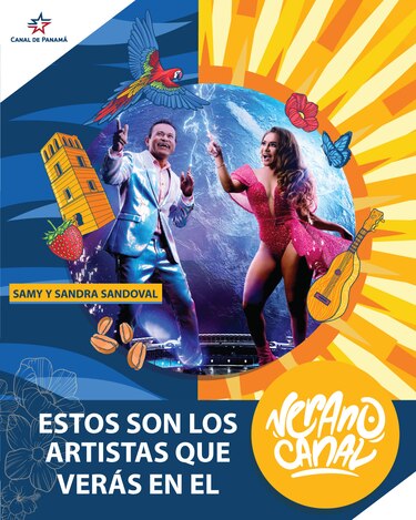 Actividades imperdibles para el fin de semana del 27 y 28 de enero