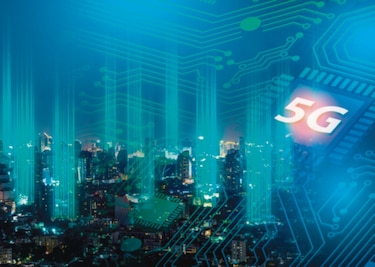 Estados Unidos retrasa red 5G por interferir con aviones