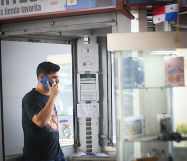 Aumentan las inversiones en telecomunicaciones