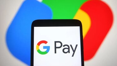 Ya se puede usar Google Pay como billetera de pagos en Panamá. Así funciona