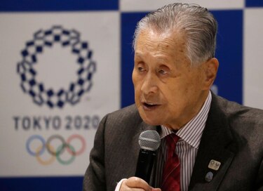 Juegos Olímpicos de Tokio ya tienen nueva fecha