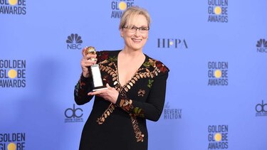 'La La Land' sigue imparable