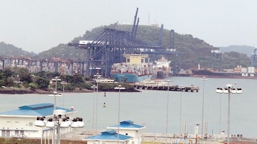 Vence plazo para Corozal