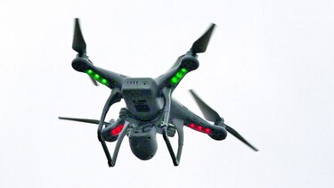 Piden estar alerta por ‘robots asesinos’