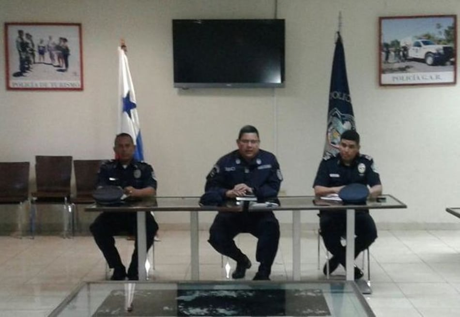 Ministerio Público solicita a Interpol detener sospechoso de la muerte de docente en Chiriquí