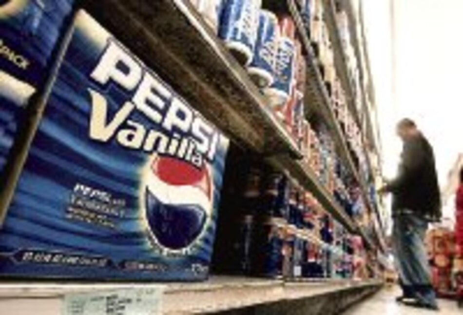 Recuerdan estrategia de mercadeo de PepsiCo en años 40