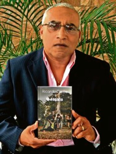 Puello y sus mensajes a la juventud