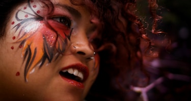 Festival Ícaro Panamá llega a siete ciudades del interior con funciones gratuitas