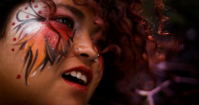 Festival Ícaro Panamá llega a siete ciudades del interior con funciones gratuitas