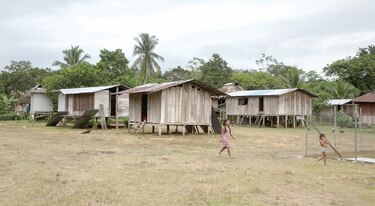 Se incrementan los casos de malaria durante 2021