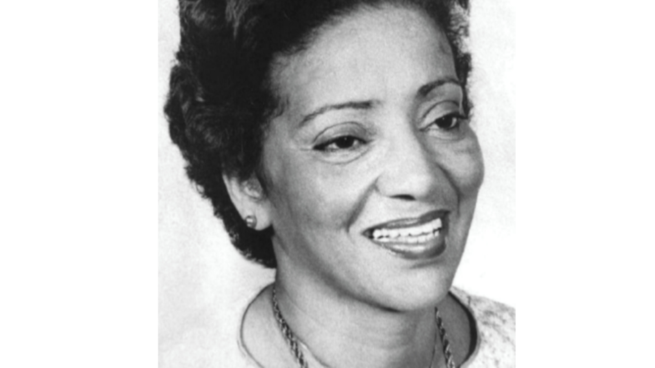 Nosotras que contamos: mujeres periodistas en Panamá