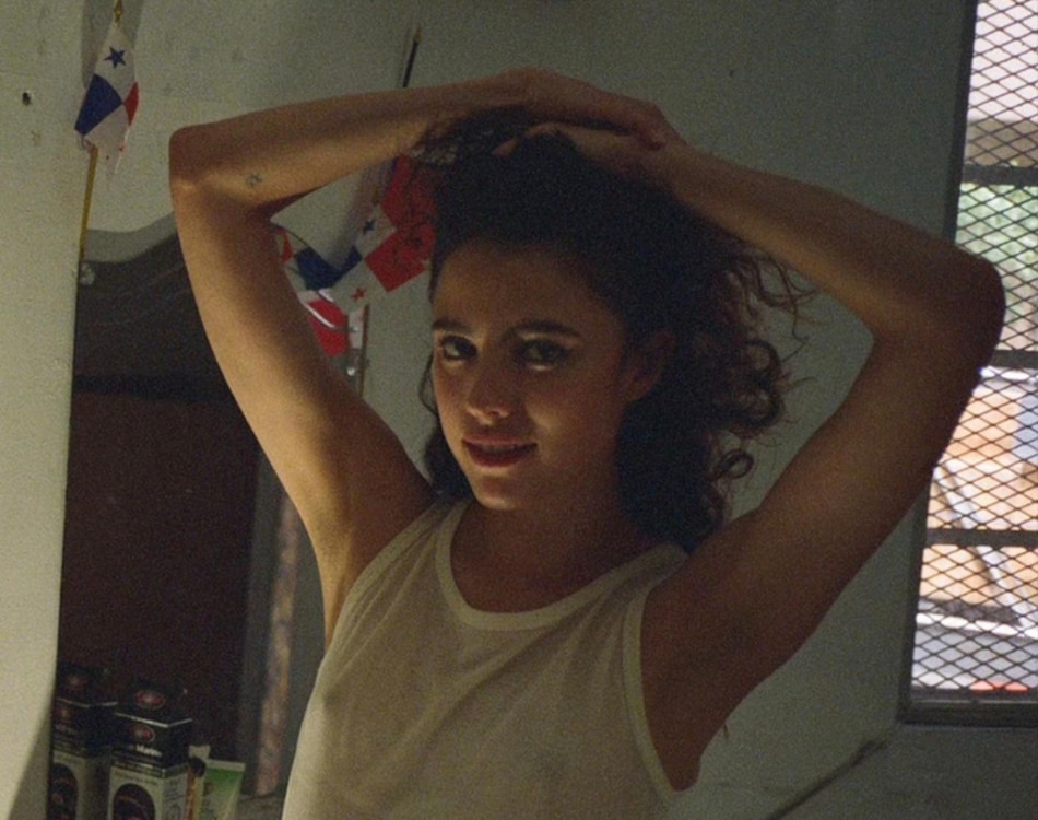 Desde una barbería en Panamá, Rolling Stone publica fotos de película filmada en la capital y Colón