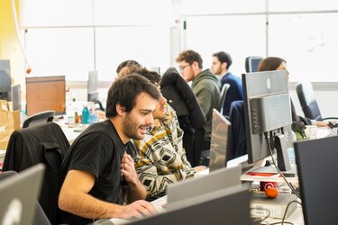 Libertad con responsabilidad, un concepto laboral clave