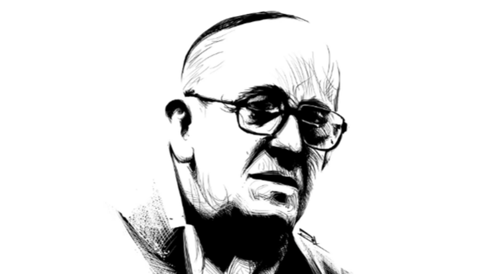 Carta pública a Bergoglio