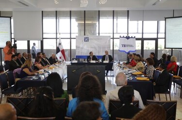 Subsidio electoral se queda intacto