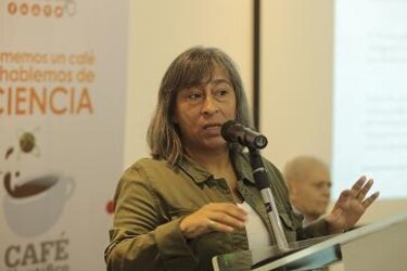 Los retos de la arqueología en Panamá