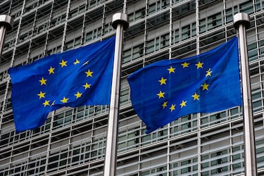 Observadores  de la Unión Europea participarán en los comicios del 5 de mayo de 2024