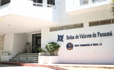Panamá quiere convertirse en ‘hub’ regional de valores  