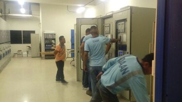 Idaan confirma que se reanuda distribución de agua potable en Panamá y San Miguelito