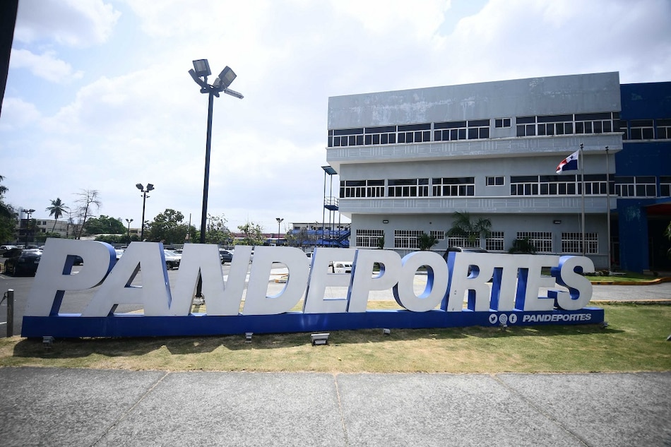 Juez otorga un año para concluir la investigación del caso Pandeportes