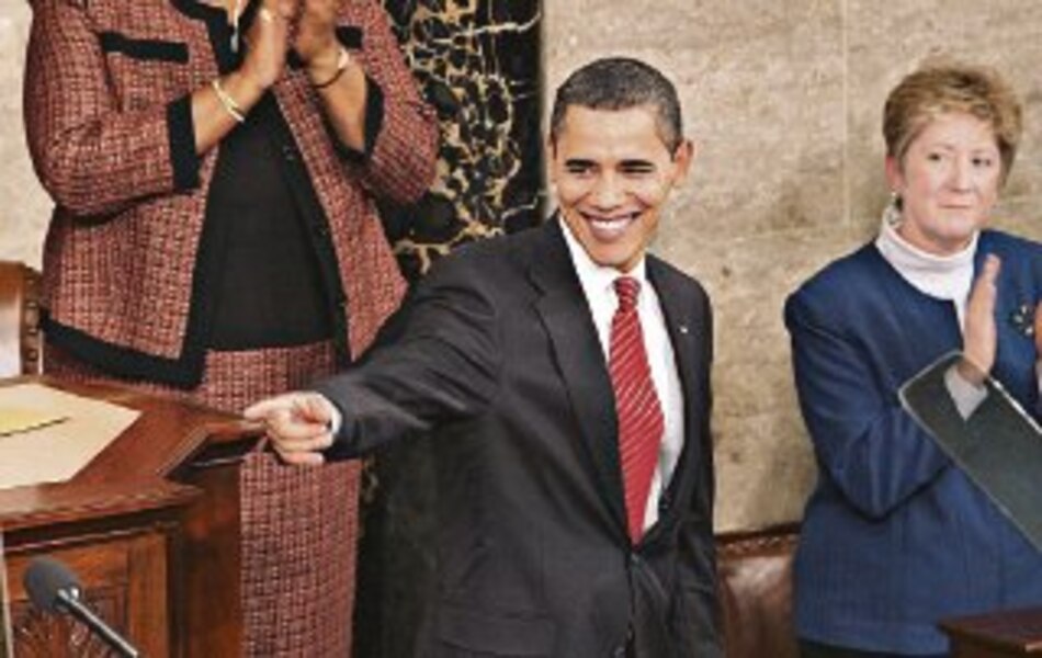 Peligra subsidio agrícola de EU