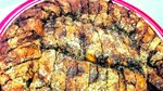 Cocina gourmet: Fiesta en el jardín