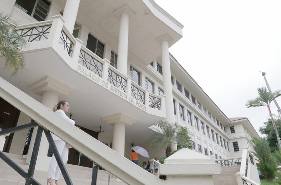 La Corte revoca fallo que anuló indagatoría en caso Blue Apple