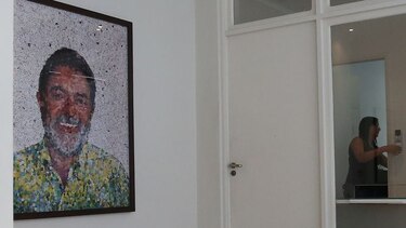 El partido de Lula y Rousseff niega participación en red de corrupción