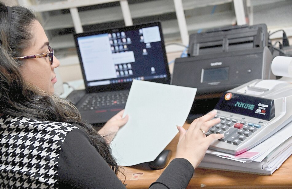 Covid-19 acelera transformación digital de negocios