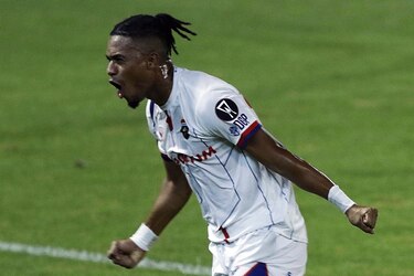 Plaza Amador busca sellar su pase a semifinales en el Rommel Fernández