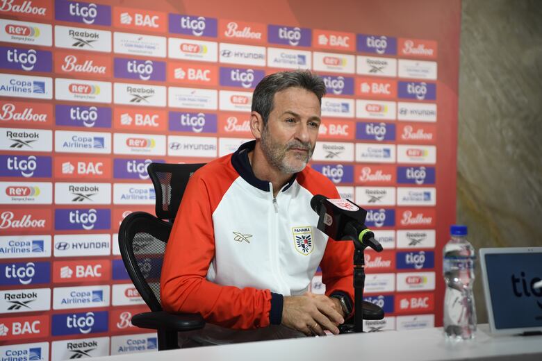 Thomas Christiansen: ‘Necesitamos de la Marea Roja lo nunca antes visto’